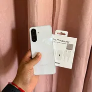 SAMSUNG A26 5G - Img 57460362