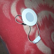 Venta - Img 55188969