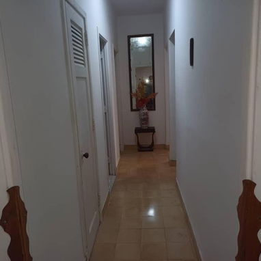 Apartamento en el Vedado - 2/5
