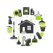 Servicios de mantenimiento casas de renta - Img 54236569