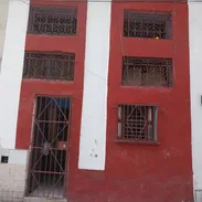 🚨🔥 REMATE URGENTE EN CENTRO HABANA 🔥🚨 - Img 54858965