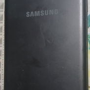 Vendo cell Samsung J3 - Img 53301481