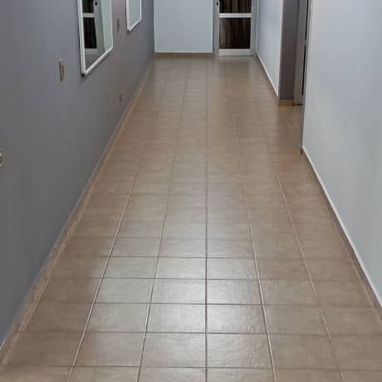 ⛱️Lo que buscas para tus vacaciones⛱️/Casa de alquiler en Varadero/Accommodation in Varadero Cuba/Houses for rent - Img 122728477