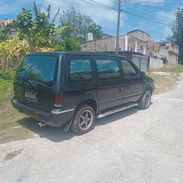 Dodge Caravan - Img 56618080