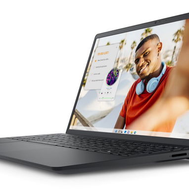 Laptop Dell Inspiron 15 3535 Ryzen 7 16GB 1TB SSD Touch | 15.6” FHD en La Habana - Img 119785577