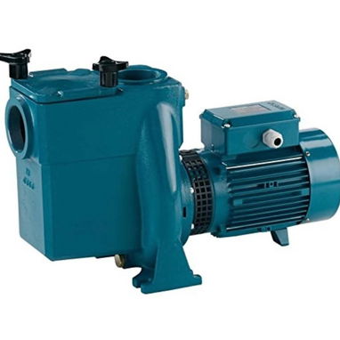 Bombas de alta potencia eficiente para piscina ⭐⭐⭐ - Img 106331825