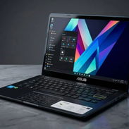 Laptop Asus NoteBook Pc 14 pulgadas - Img 57971522