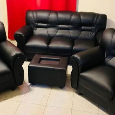 Muebles decoractivos - Img 121788912