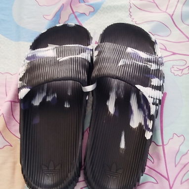 Chancletas de hombre - Img 123199815