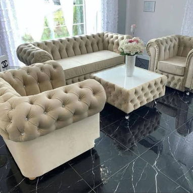 Muebles - 4/4