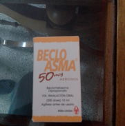 Bleco-asma - Img 46037343