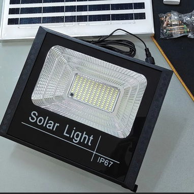 Vinilo de corte / Planchas PVC y Acrílicos 3 mm, 5 mm, 6 mm, 10 mm 1,22 x2,44 m / Reflector LED / Herramientas - 10/10