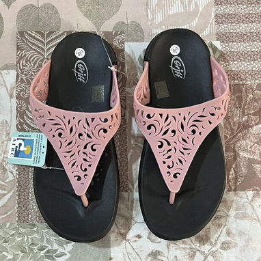 Chancletas - Img 118860846