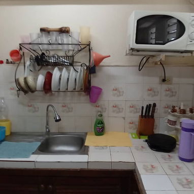 Venta de casa - 6/10