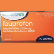 Ibuprofeno - Img 54057640