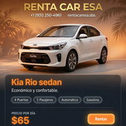 https://rentacaresa.sbs - Img 58218681