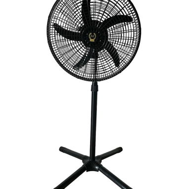 Ventiladores recatgables y de corriente - Img 119339878