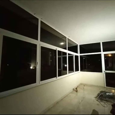 REALIZAMOS TRABAJOS DE CARPINTERIA DE ALUMINIO - Img 128031134