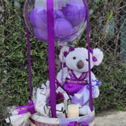 Regalo - Img 54401327