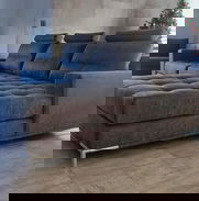 Muebles Siboney. TCP - Img 46300591