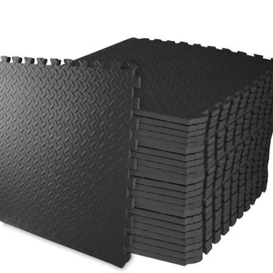 Pisos de goma para gimnasios - Img 124522554