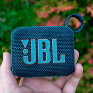 JBL Go4 - Img 56785362