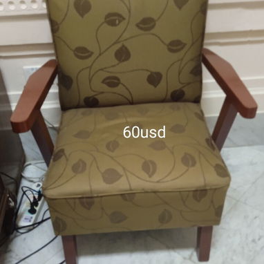 silla - Img 122671873