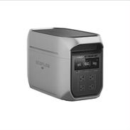 Ecoflow delta 3 Max - Img 56642984