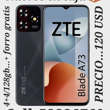 𝐍𝐔𝐄𝐕𝐎𝐒 𝐒𝐄𝐋𝐋𝐀𝐃𝐎𝐒 𝐄𝐍 𝐂𝐀𝐉𝐀 📦  𝐏𝐑𝐈𝐌𝐄𝐑𝐀 𝐌𝐀𝐍𝐎  👑Garantía  Accesorios( DE REGALO 🎁) 👉🏻Servi - 5/10