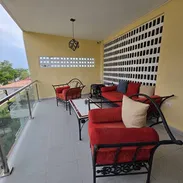 Apartamento para renta líneal 🏠 en Playa | Casa de renta con 2 habitaciones | ubicación perfecta - Img 54858902