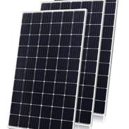 ⚡Paneles solares ⚡ - Img 56904575