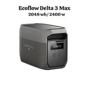 Ecoflow Delta 3 Max ‼️ - Img 55382496