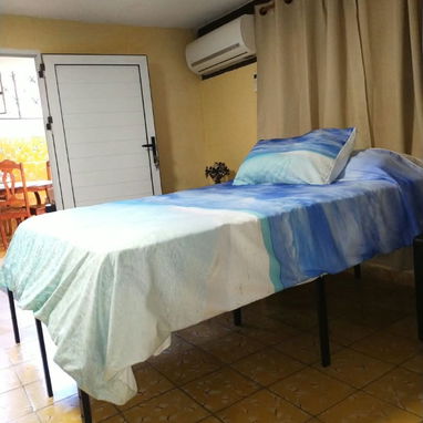 ⛱️🌈Alquiler de apartamentos en Varadero. Renta de apartamentos en el centro de Varadero. House for rent in the beach - 4/9