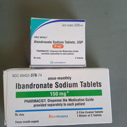 Medicamentos para el cáncer de hueso - Img 57180161