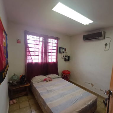 Venta de casa independiente - 2/10