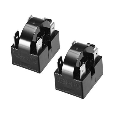 ‼️VENTA DE ACCESORIOS Y PIEZAS DE REFRIGERACIÓN Y CLIMA ‼️ - Img 120819674