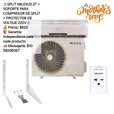 Combos de Split 1 y 2T - Img 120763579