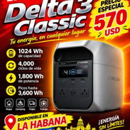 Delta 3 Classic - Img 58233408