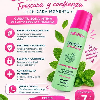 Anticonceptivo DIU - 3/9