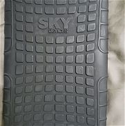 Tables marca SKY nuevo en su envoltorio - Img 45694014