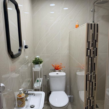 Renta de casa - Img 114555027