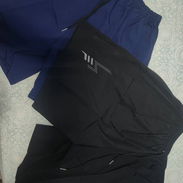 Ropa deportiva de hombre - Img 57089951