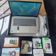 💻 Laptop Lenovo - Img 57167340