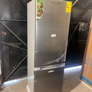 Se vende Refrigerador milexus 13.5 pies (transporte incluido) - Img 56606901
