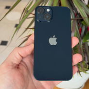 ▪︎▪︎▪︎ iPhone 14 ▪︎▪︎▪︎ 🎁 Mejor Precio imposible 🎁 ‼️ - Img 54086259