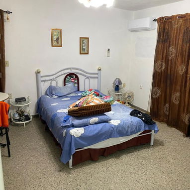 Casa esquina en Fontanar a una cuadra de la entrada y en la Ave principal. - 9/9