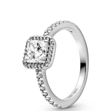 Anillo pandora talla 5 - Img 125808338