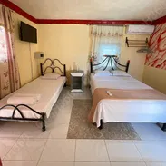RENTA hostal para 9 personas con 3 habitaciones en la BELLA VARADERO con Qba Hostin 360 - Img 54768459