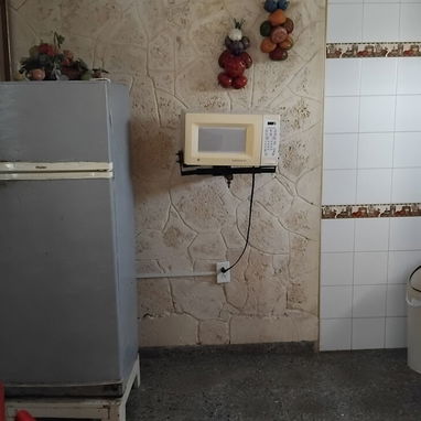 🏡✨53239506 Renta disponible hoy en Guanabo ✨🏖️ - Img 121464016