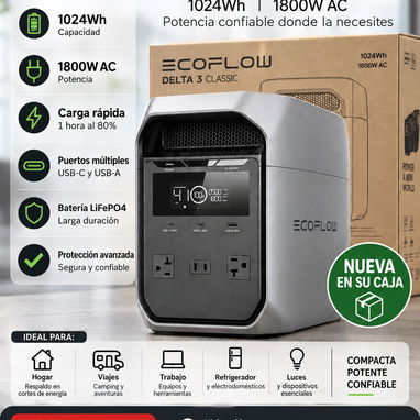 Nueva en su caja - 2/2